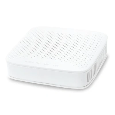 Immagine di PLANET GPON SFU ONT with 1 Port Terminale di rete ottica (ONT) GPN 100