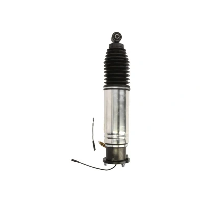 Immagine di BILSTEIN B4 OE Replacement (Air) 44 219222 Gamba elastica con ammortiz. pneumatico Assale posteriore Dx