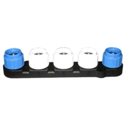 Immagine di Raymarine Connettore a 5 vie SeaTalk NG A06064