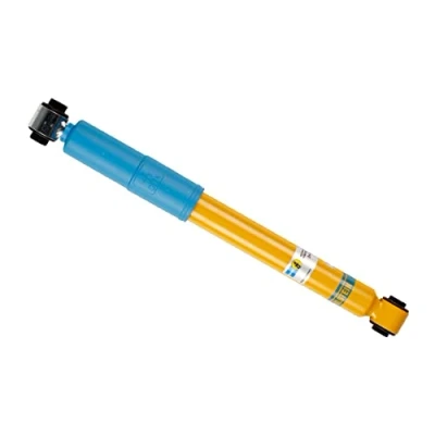 Immagine di BILSTEIN B6 Performance 24 242110 Ammortizzatore PEUGEOT: 208 I Hatchback