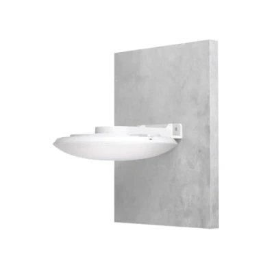 Immagine di Ubiquiti Networks UACC PRO AP AM wireless