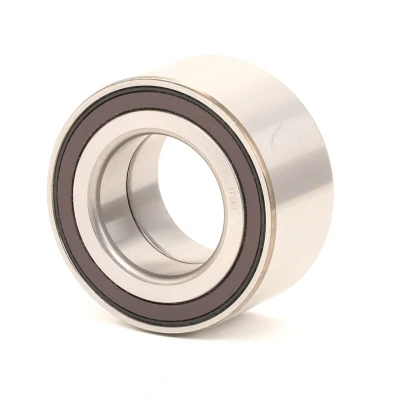 Immagine di A.B.S. 200426 Kit cuscinetto ruota con anello sensore magnetico integrato 77, 77 RENAULT: CLIO 3, SCENIC 2, Modus / Grand