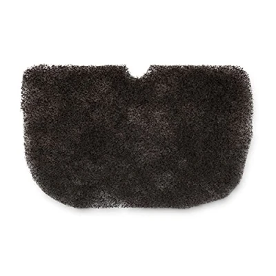 Immagine di Moulinex Filtro anti odore friggitrice XA006000