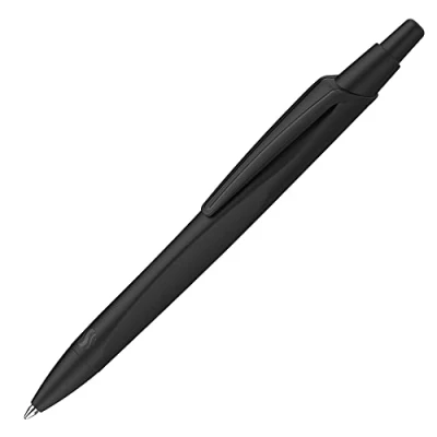 Immagine di Schneider Reco M Linea Larghezza Sfera Penna, Nero