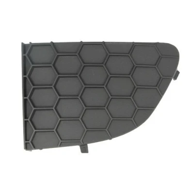 Immagine di BLIC 6502 07 2028993P Griglia Paraurti anteriore Sx FIAT: Punto III Hatchback