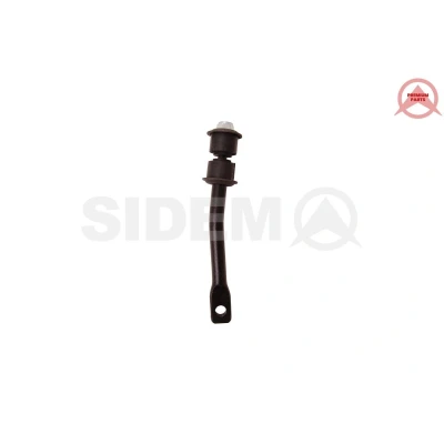 Immagine di SIDEM 89161 Bielletta barra stabilizzatrice Assale anteriore Dx 205, 220 SSANGYONG: Rexton / 2, Kyron, Actyon Sports I Pick up