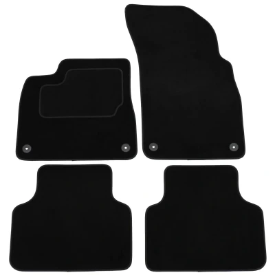 Immagine di Tappetini per pavimenti MAMMOOTH MMT A041 AUD242 PRM 01