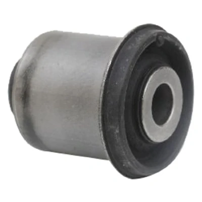 Immagine di JAPANPARTS RU 556 Supporto, Supporto braccio oscillante