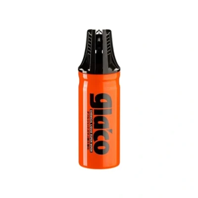 Immagine di SOFT99 4169 Strong Glaco W Jet, 180 ml