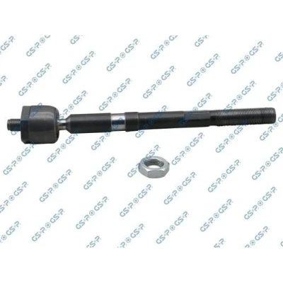 Immagine di GSP S031024 Snodo Assiale Assale anteriore Sx, Dx PEUGEOT: 208 I Hatchback, 301 Sedan