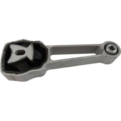 Immagine di MAPCO 36469 Supporto motore Dx in alto Cuscinetto gomma metallo 262, 198 VOLVO: XC70 II Station Wagon, V70 2, 3, FORD: S Max Mk1, MONDEO 4