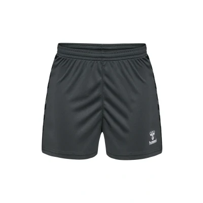 Immagine di Hummel Authentic Pl Shorts XS