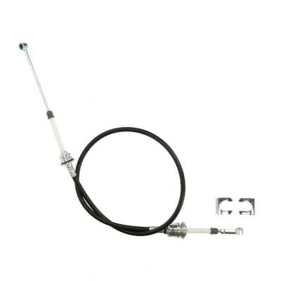 Immagine di Cavo, cambio LINEX 14.44.28