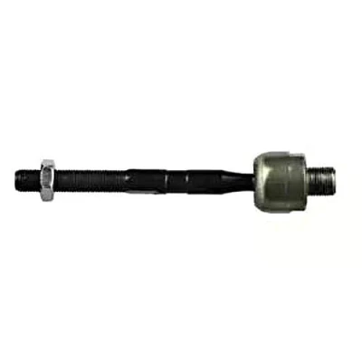 Immagine di DELPHI TA3022 Snodo Assiale Assale anteriore Sx, Dx M18x1.5 183 165 MAZDA: 6 Sedan