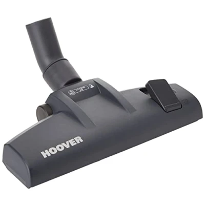 Immagine di Hoover G233Pe Spazzola Tappeti E Pavimenti, W, Decibel
