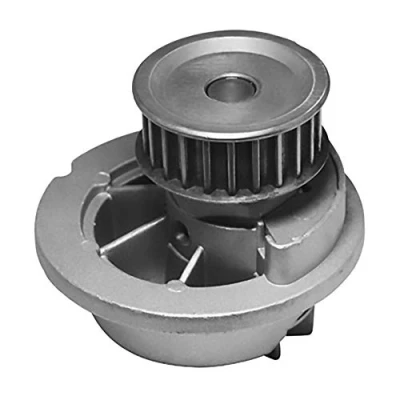 Immagine di MAGNETI MARELLI 352316170867 Pompa acqua OPEL: Meriva A, Corsa C Hatchback, Zafira B