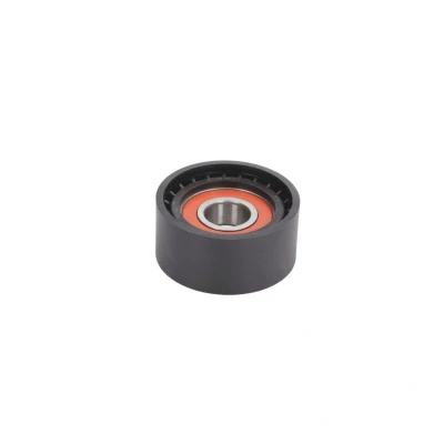 Immagine di BTA E2M0064BTA Braccio tenditore, Cinghia Poly V