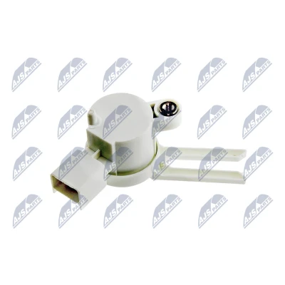 Immagine di NTY EPH PL 001 Interruttore luce freno elettrico 3 OPEL: Zafira C Tourer, Mokka / X, CHEVROLET: Captiva, Trax