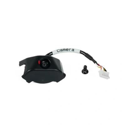 Immagine di FLASHFORGE Adventurer 5M /Pro Kit telecamera per stampante 3D il monitoraggio in tempo reale e a distanza, compatibile con l&#039;app Flash Maker