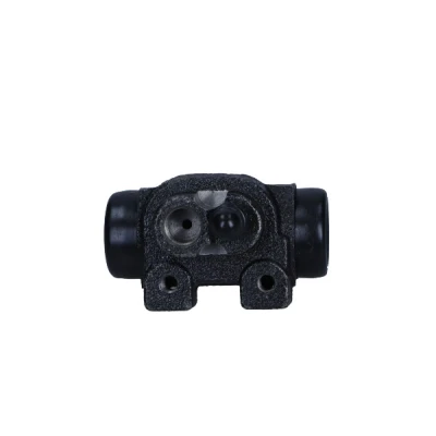 Immagine di MAXGEAR 19 0336 Cilindretto Freno con regolatore integrato CITROËN: C2 Hatchback, C3 I Hatchback