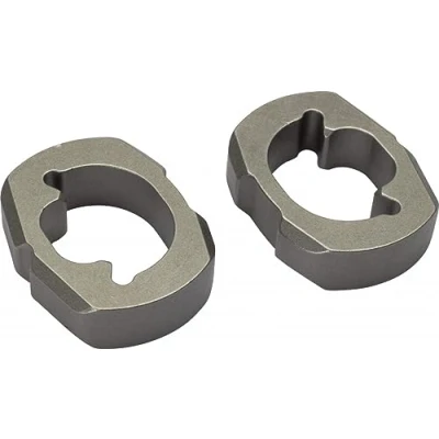 Immagine di Hazet 9013TT 07/2 Percussione 1 pz.