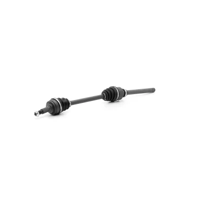 Immagine di SKF VKJC 8876 Albero motore / Semiasse 919, 277 con supporto/cuscinetto PEUGEOT: 308 II Hatchback, SW 2, Partner III Van