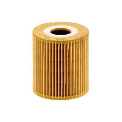 Immagine di MANN FILTER HU 819 x filtro olio con guarnizione Cartuccia VOLVO: XC90 I, V40 Station Wagon, V70 2