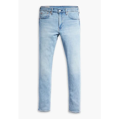 Immagine di Levi&#039;s 512 SLIM Taper Jeans Tapered Fit, Uomo, Taglia: 29x32, Call it off