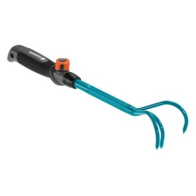 Immagine di Piccolo ragno 08921 20 7 cm Gardena Combisystem