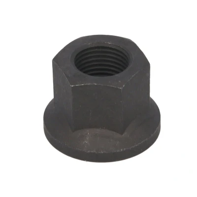 Immagine di PETERS ENNEPETAL 077.018 00A Dadi Ruota M20x2,0 32