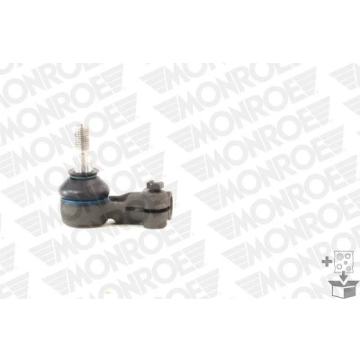 Immagine di MONROE L24111 Testina sterzo OPEL: Astra F Caravan, Calibra A, CC, SAAB: 9 3 Hatchback, 900 II Hatchback
