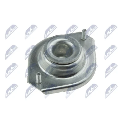Immagine di NTY AD SU 006 supporto ammortizzatore a molla Assale anteriore, anteriore Sx, Dx, Dx senza SUZUKI: Ignis I