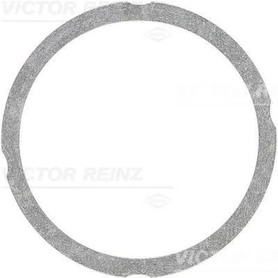 Immagine di REINZ 61 25475 30 Guarnizione Testata 1,5 102,6