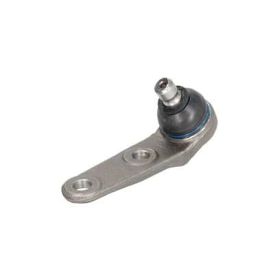 Immagine di REINHOCH RH03 4003 Testina braccio oscillante Assale anteriore Dx, Sx, inferiore 15