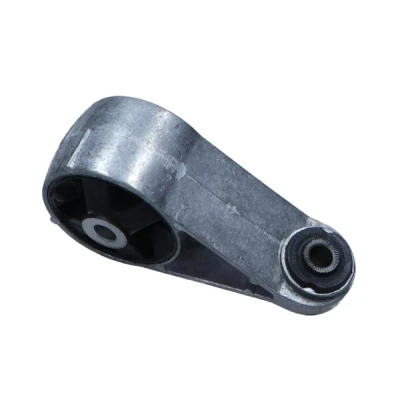 Immagine di MAXGEAR 40 0625 Supporto motore posteriore Cuscinetto gomma metallo Alluminio MINI: Hatchback, Cabrio