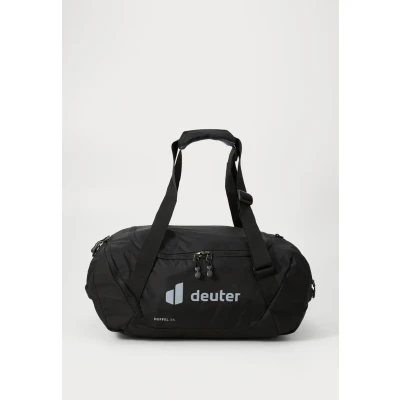 Immagine di deuter 35, Duffel Bag Unisex Adult, Atlantic Ink, 35 L