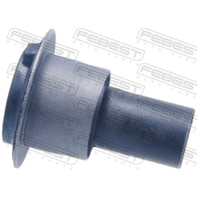 Immagine di FEBEST MZAB 133 Supporto Assale anteriore, anteriore