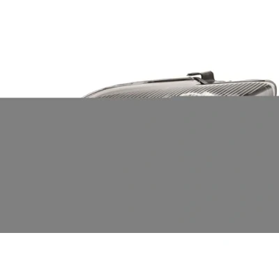 Immagine di PRASCO VG0424904 fari Sx H1, H15 con motore regolazione assetto VOLKSWAGEN: Golf Plus / Crossgolf