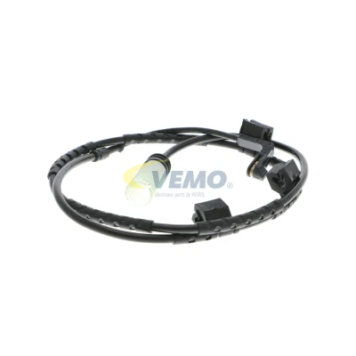 Immagine di VEMO Original Quality V20 72 0065 Sensore Freni Assale anteriore MINI: Hatchback, Clubman, Cabrio