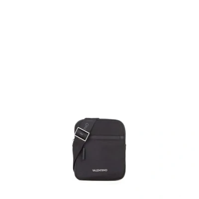Immagine di Valentino Bags TRON Unisex Borsa a tracolla, Taglia: One Size, Nero