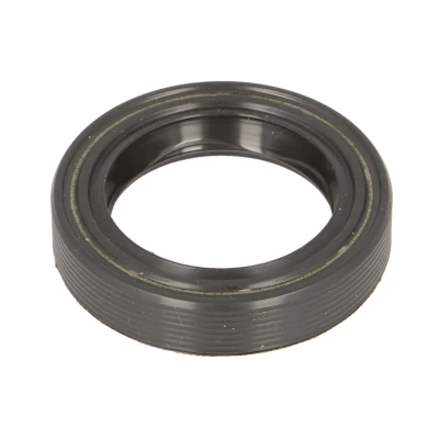 Immagine di Anello di tenuta CORTECO 01031972B