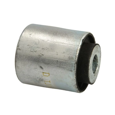 Immagine di DELPHI TD564W Supporto Assale OPEL: Omega B Caravan