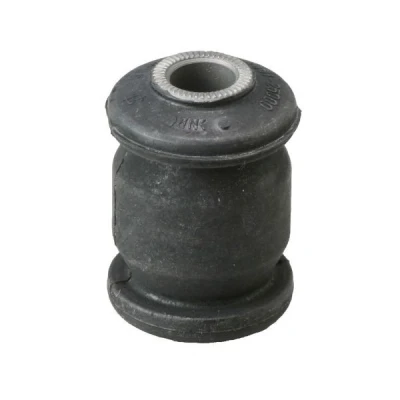 Immagine di CTR CVKK 33 Silent Block Assale anteriore, inferiore