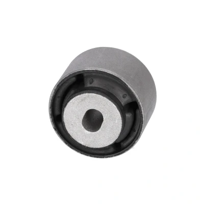 Immagine di FEBI BILSTEIN 177817 Silent Block Assale anteriore Sx, posteriore, Dx Gomma
