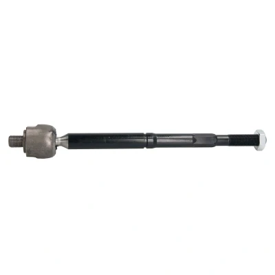 Immagine di MOOG HO AX 17043 Snodo Assiale Assale anteriore M14X1.5 289,4