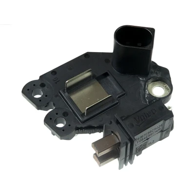 Immagine di AS PL ARE3145(VALEO) Regolatore di Tensione 12