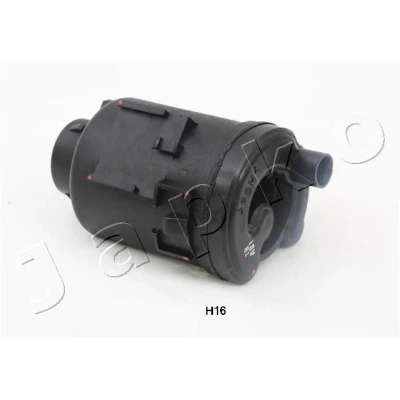 Immagine di JAPKO 30H16 Filtro Carburante per condotti/circuiti HYUNDAI: Tucson, SANTA FE 3, i20 II Hatchback
