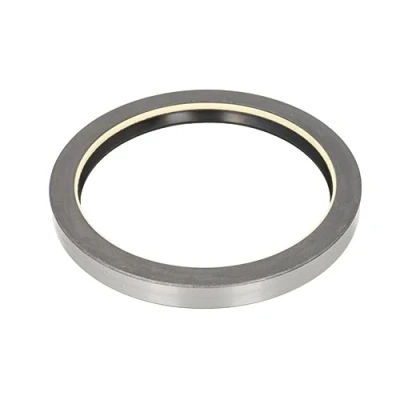 Immagine di CORTECO 12013067B Anello di tenuta ACM (Poliacrilico Caucciù)
