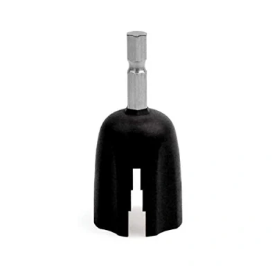 Immagine di D&#039;Addario Pw Dbpw 01 Testa Staccabile dell&#039;AvvolgiCorde Planet Waves