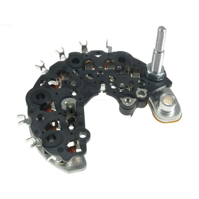 Immagine di AS PL ARC3013 Raddrizzatore, Alternatore